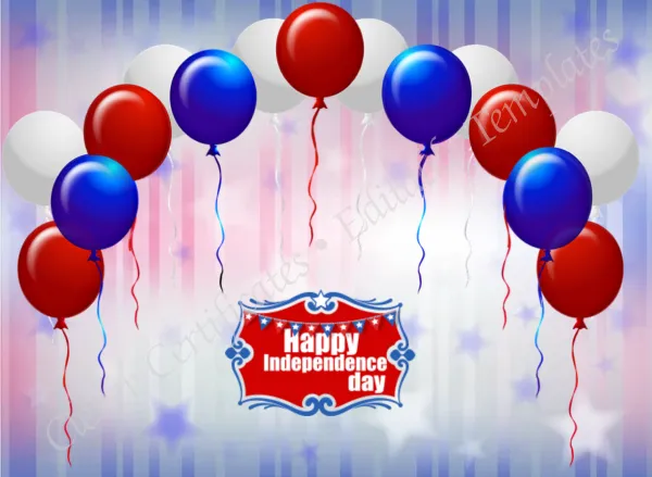Independence Day