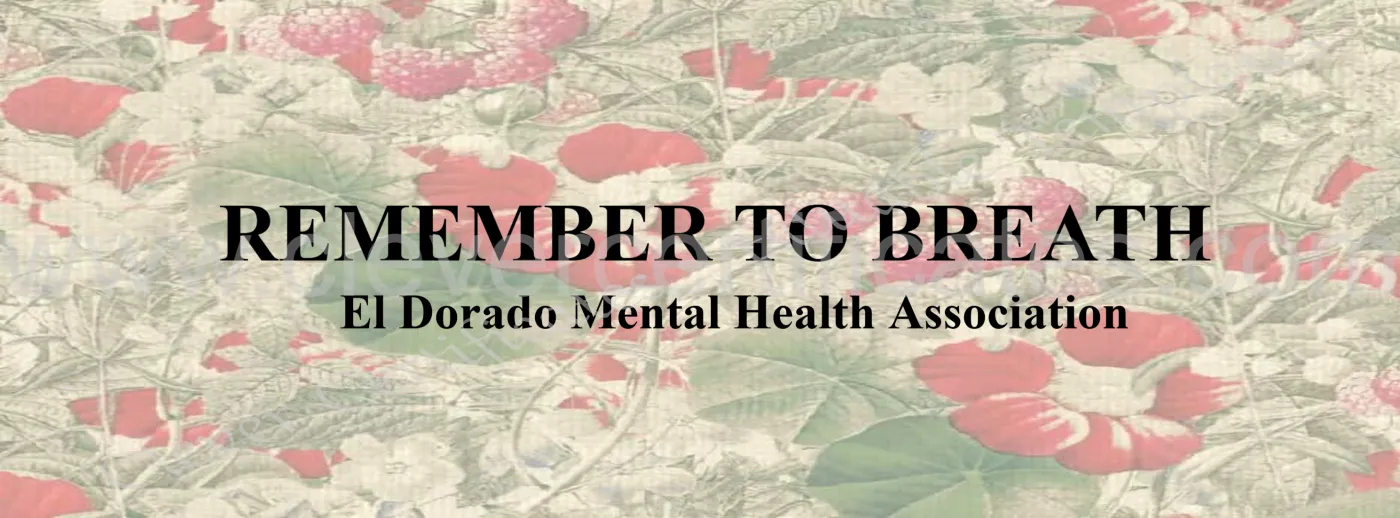 Breath Outdoor Photo Facebook Cover — Certificate Template Preview